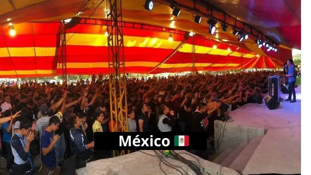 México